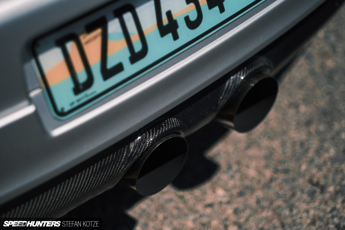 stefan-kotze-speedhunters-mk5-gti 003