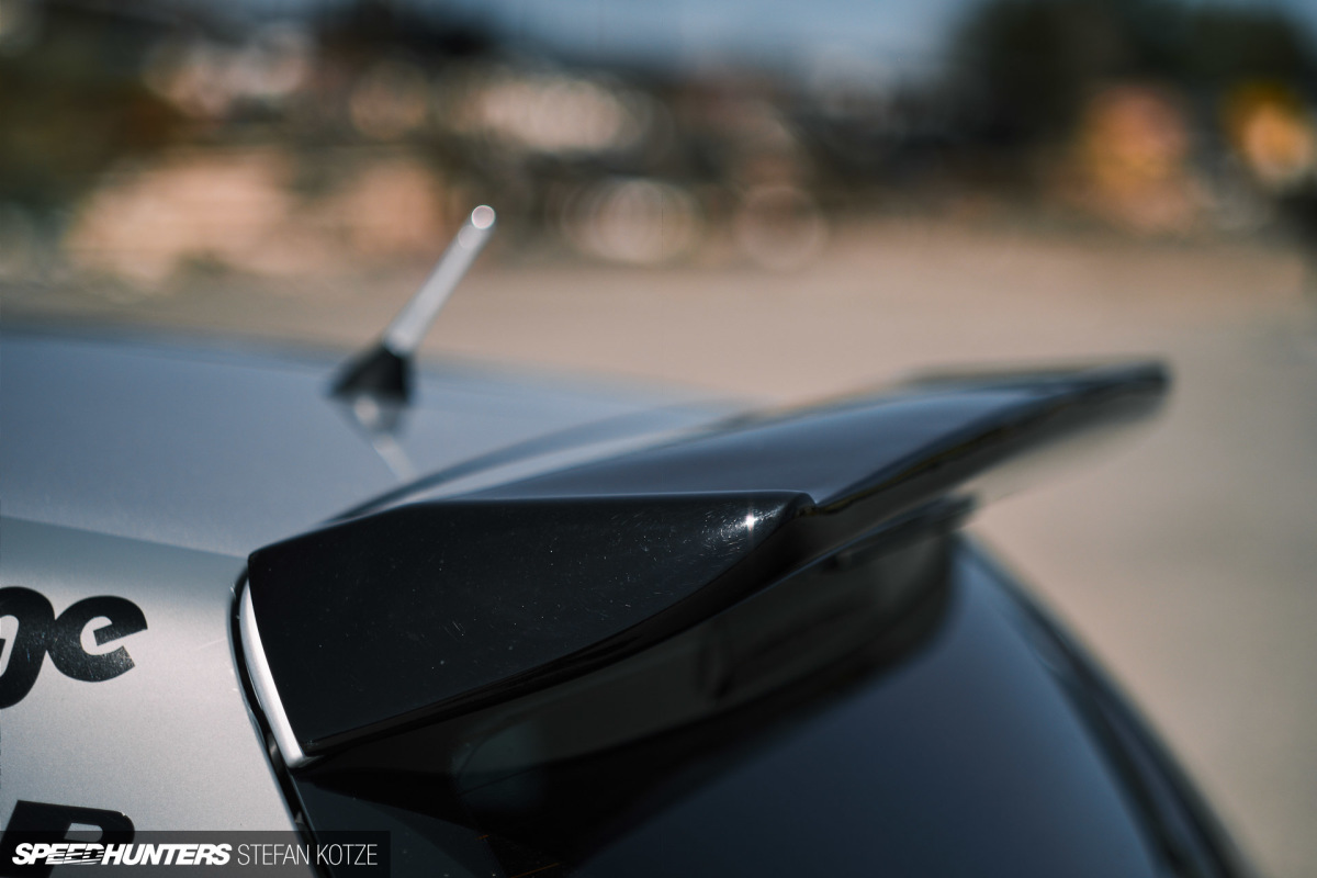 stefan-kotze-speedhunters-mk5-gti 024