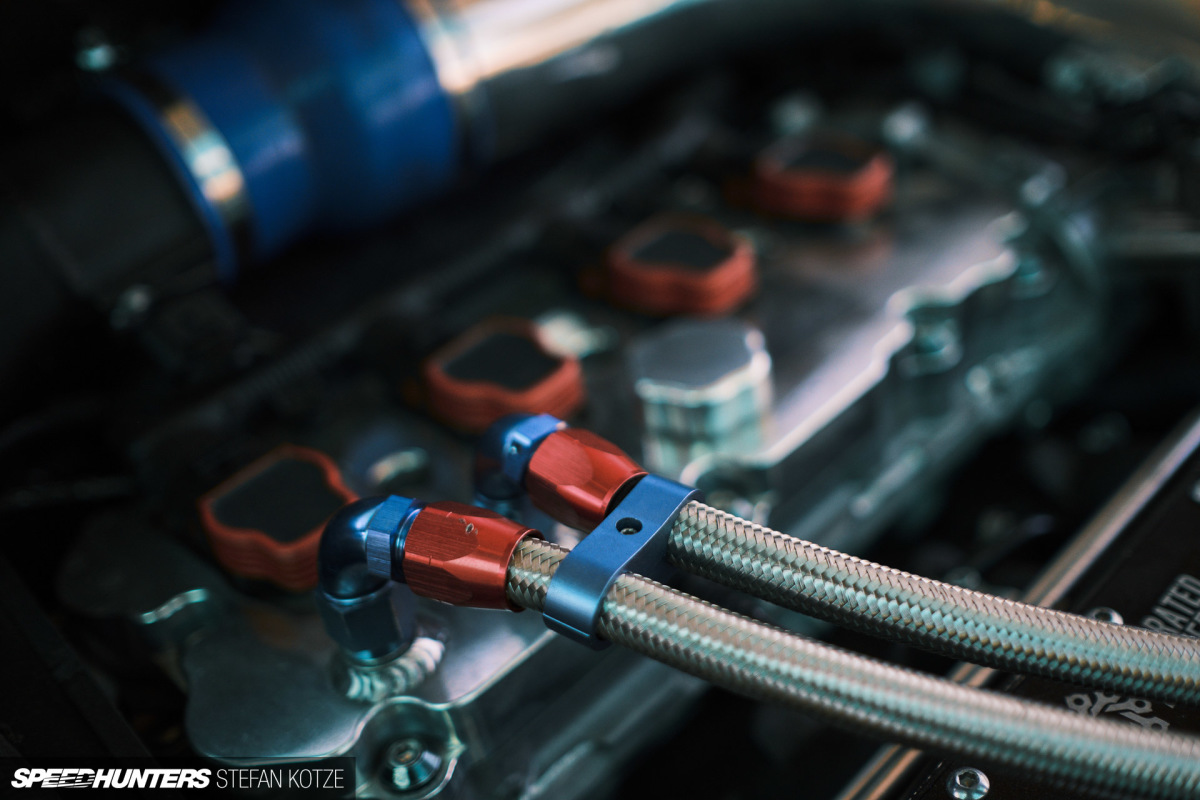 stefan-kotze-speedhunters-mk5-gti 033