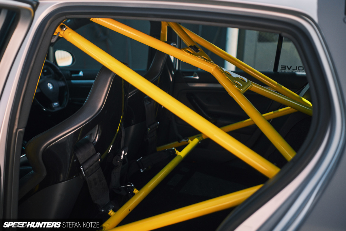 stefan-kotze-speedhunters-mk5-gti 043