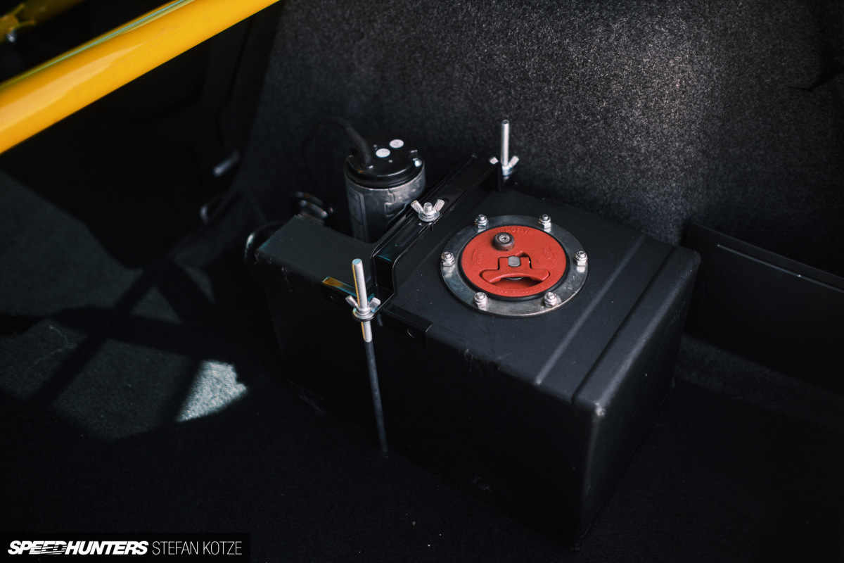 stefan-kotze-speedhunters-mk5-gti 048