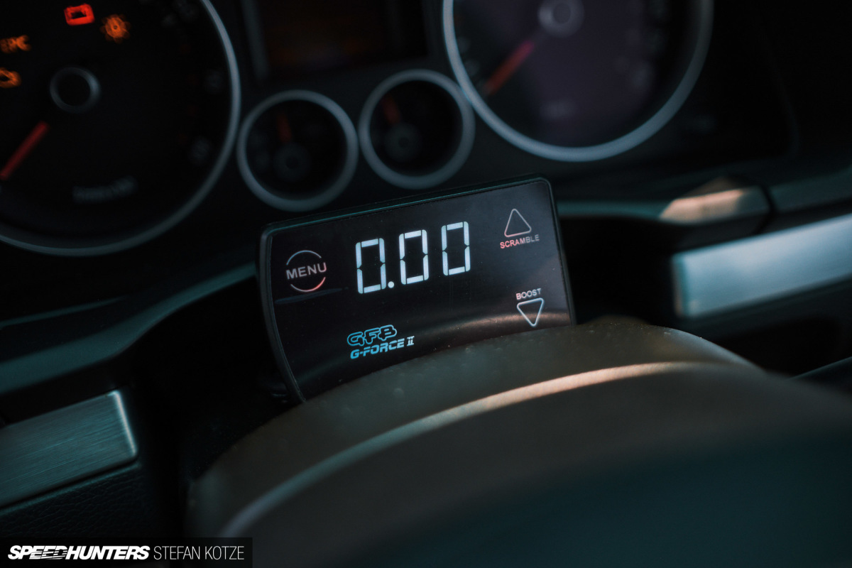 stefan-kotze-speedhunters-mk5-gti 051