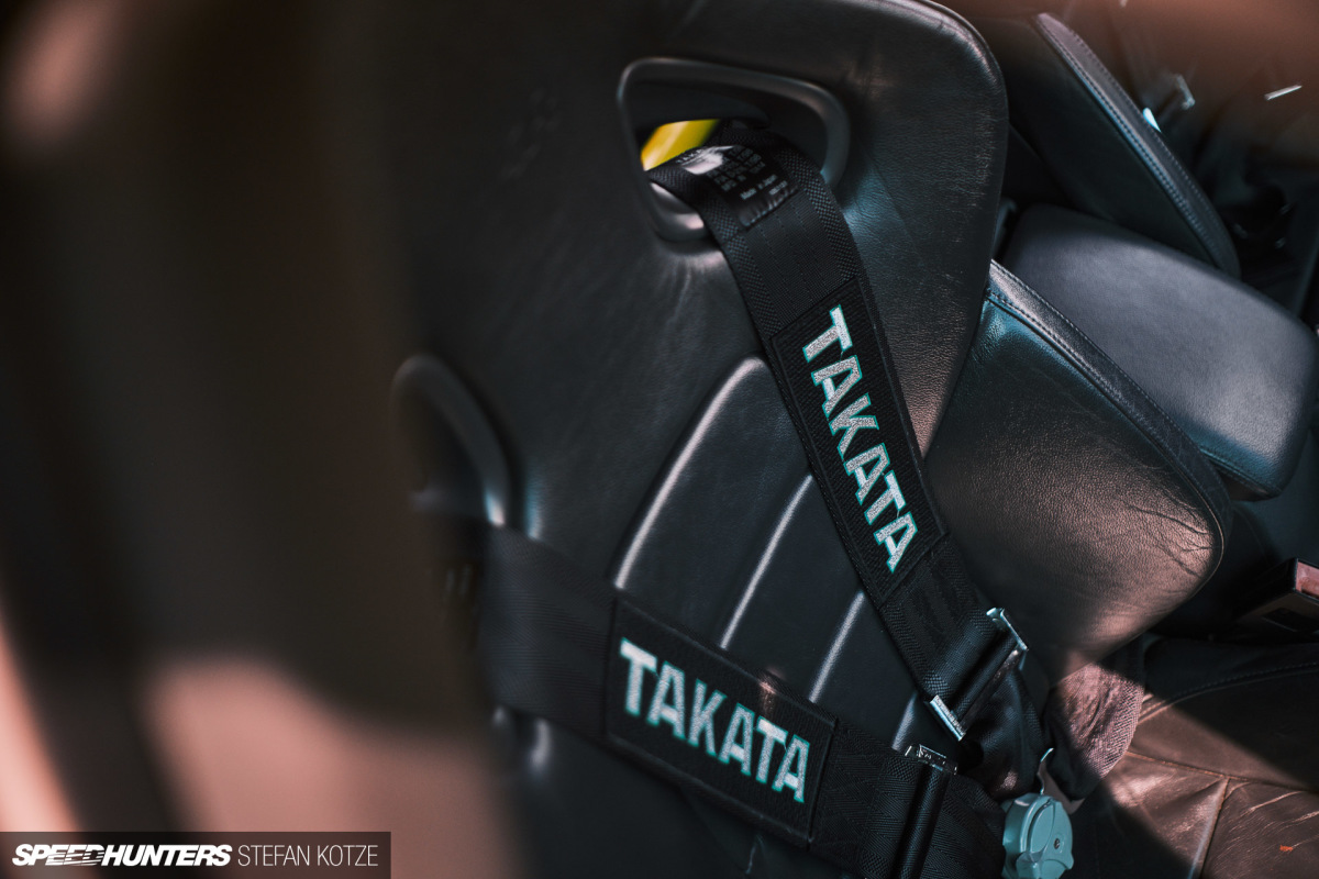 stefan-kotze-speedhunters-mk5-gti 055