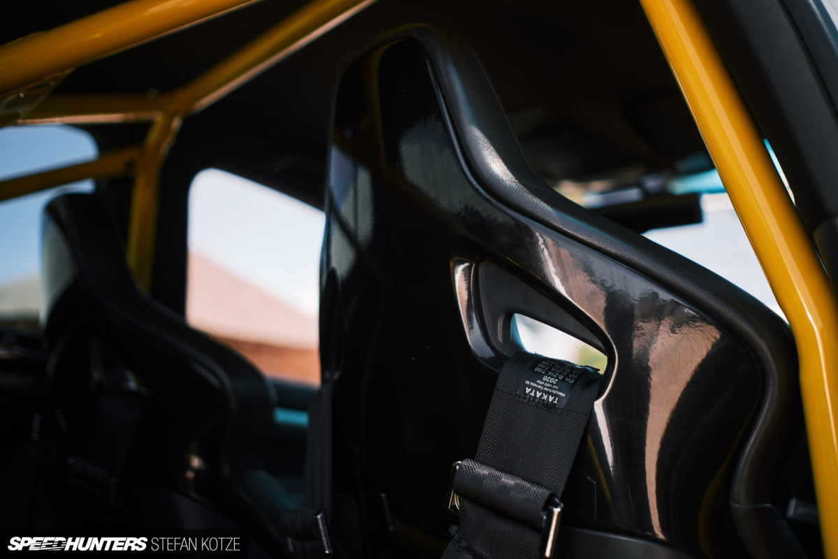 stefan-kotze-speedhunters-mk5-gti 039