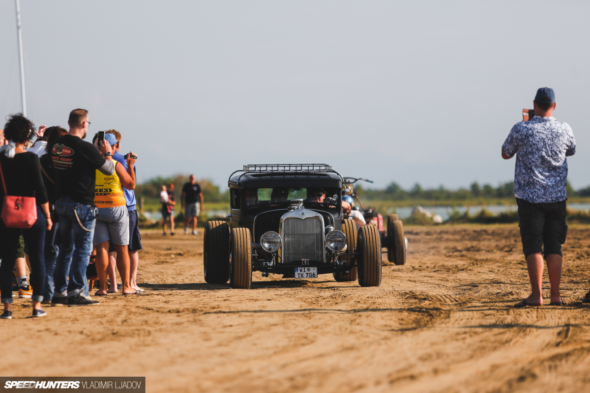 bmw-v12-carb-model-a-hot-rod-by-wheelsbywovka-1