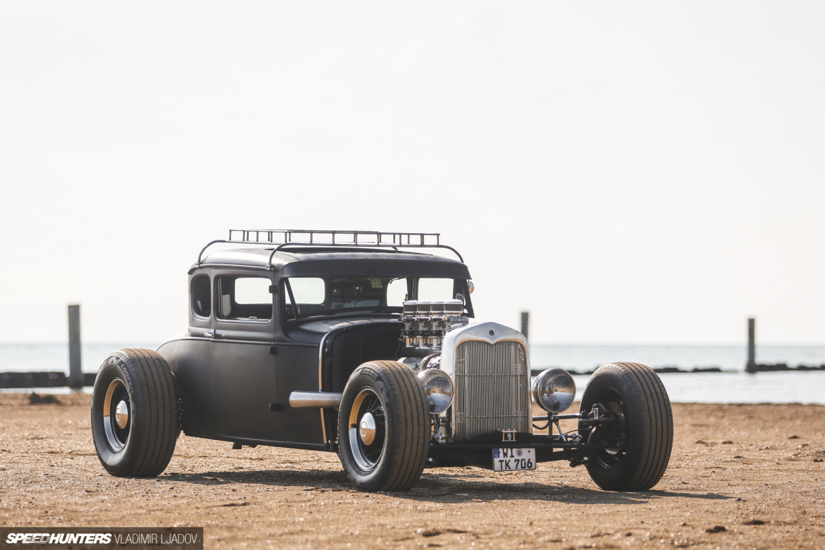 bmw-v12-carb-model-a-hot-rod-by-wheelsbywovka-5