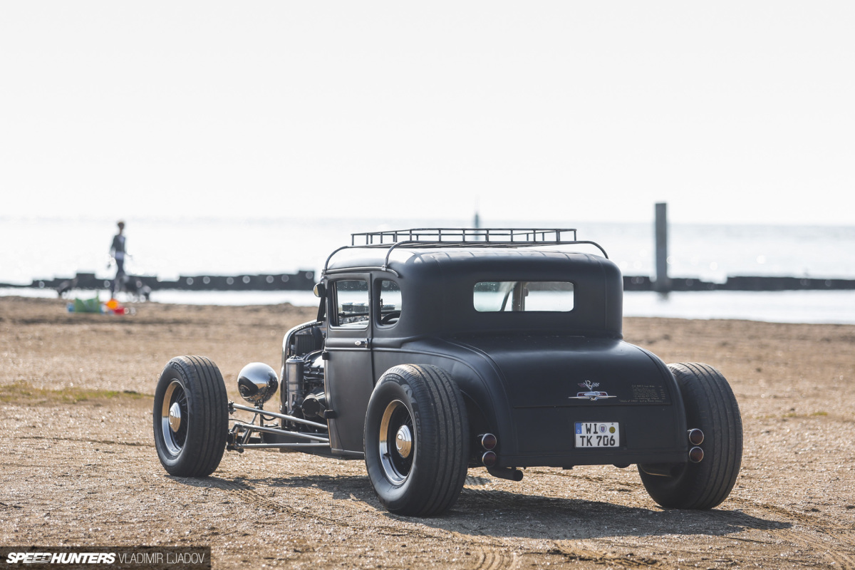 bmw-v12-carb-model-a-hot-rod-by-wheelsbywovka-9