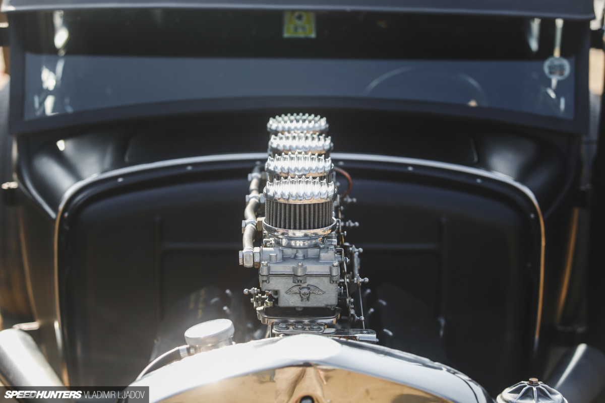 bmw-v12-carb-model-a-hot-rod-by-wheelsbywovka-24