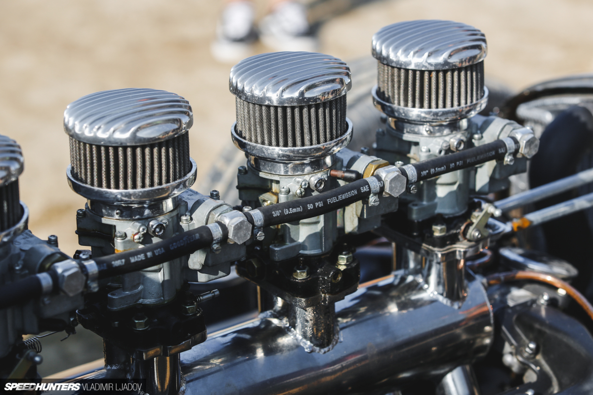 bmw-v12-carb-model-a-hot-rod-by-wheelsbywovka-23