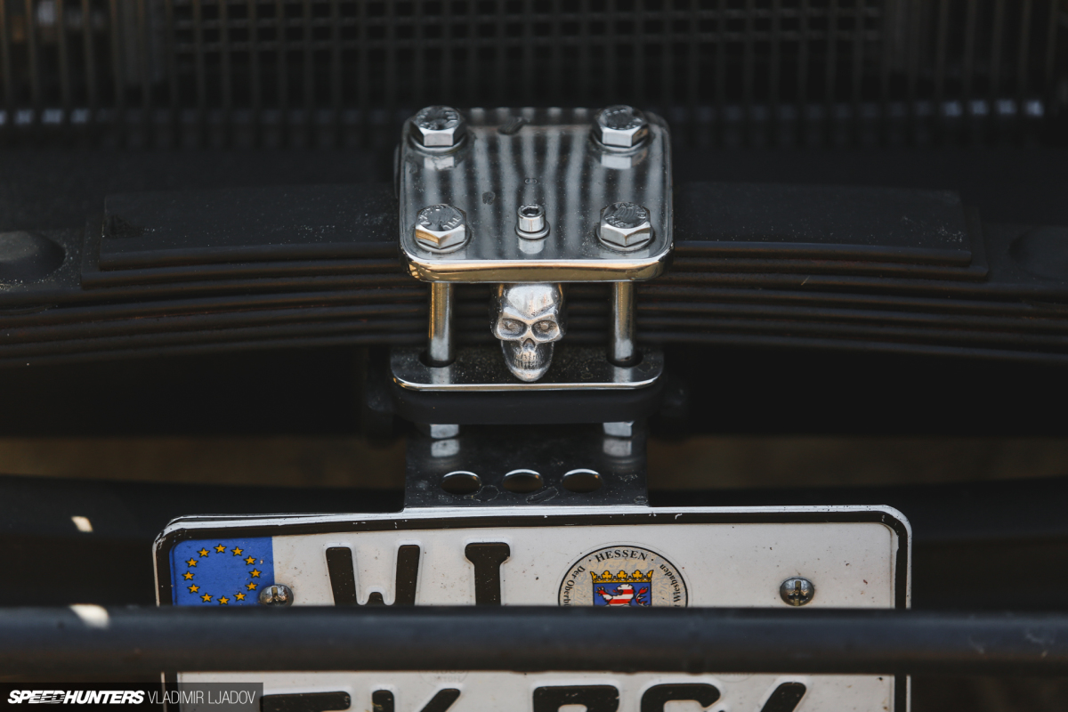bmw-v12-carb-model-a-hot-rod-by-wheelsbywovka-25