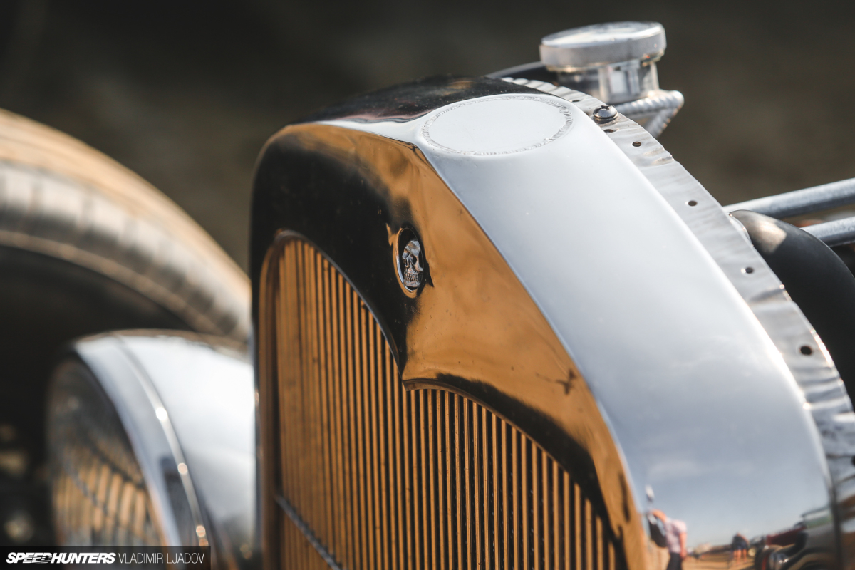 bmw-v12-carb-model-a-hot-rod-by-wheelsbywovka-27