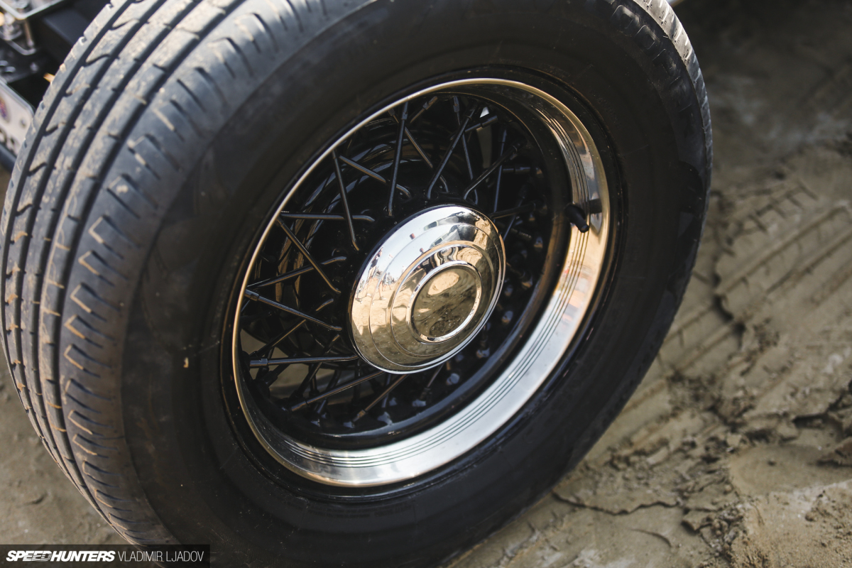 bmw-v12-carb-model-a-hot-rod-by-wheelsbywovka-28