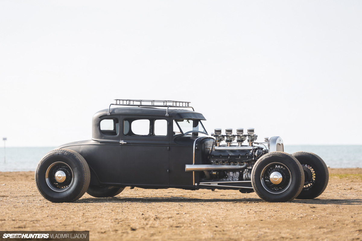 bmw-v12-carb-model-a-hot-rod-by-wheelsbywovka-6