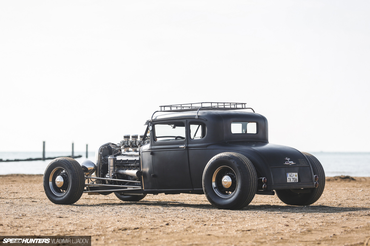 bmw-v12-carb-model-a-hot-rod-by-wheelsbywovka-7