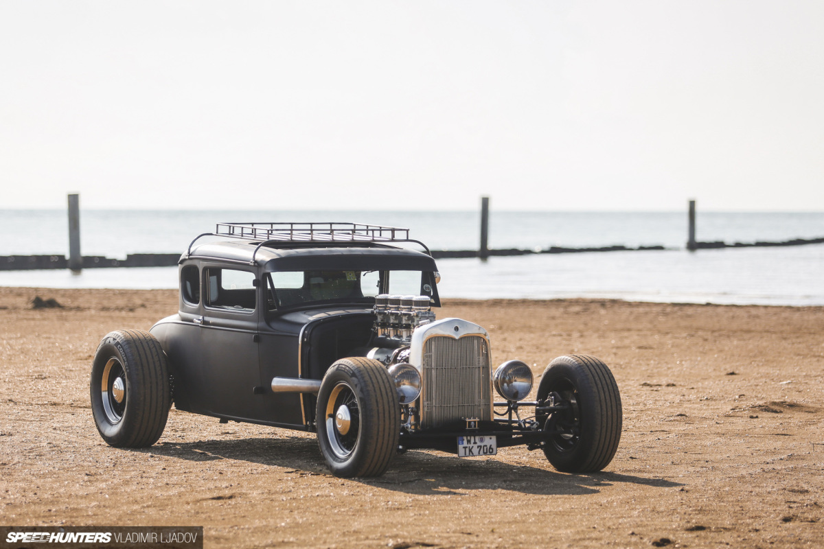 bmw-v12-carb-model-a-hot-rod-by-wheelsbywovka-4