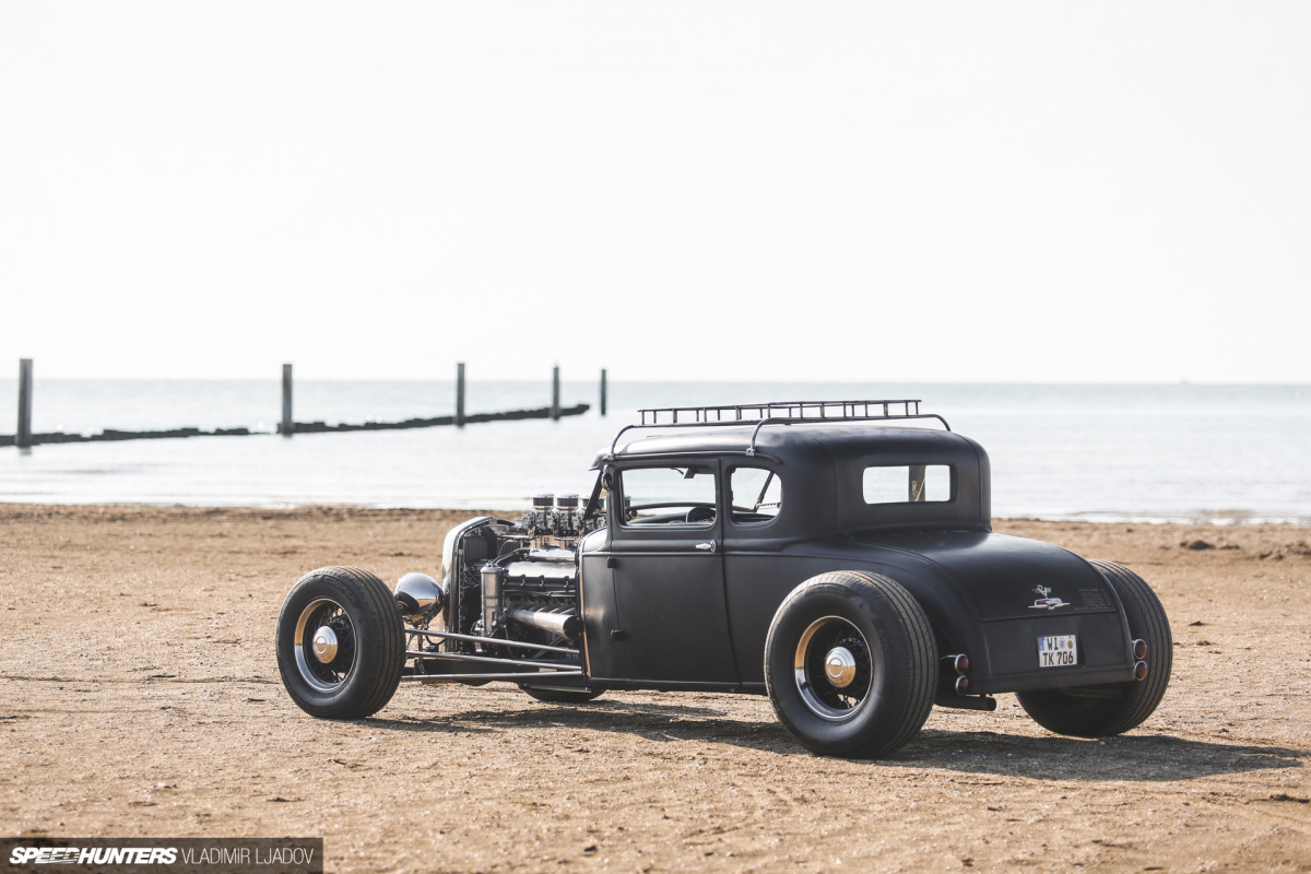 bmw-v12-carb-model-a-hot-rod-by-wheelsbywovka-8