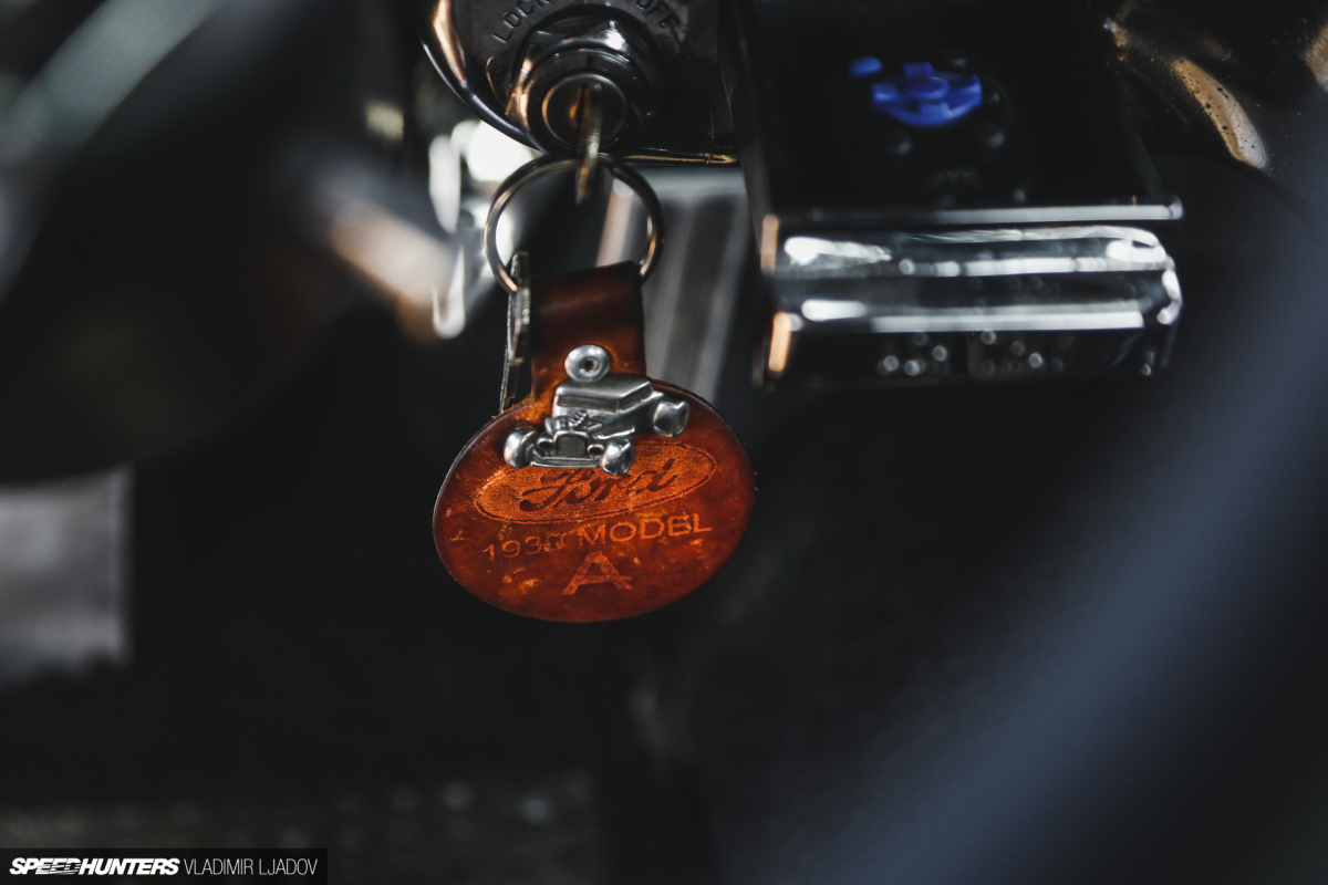 bmw-v12-carb-model-a-hot-rod-by-wheelsbywovka-34