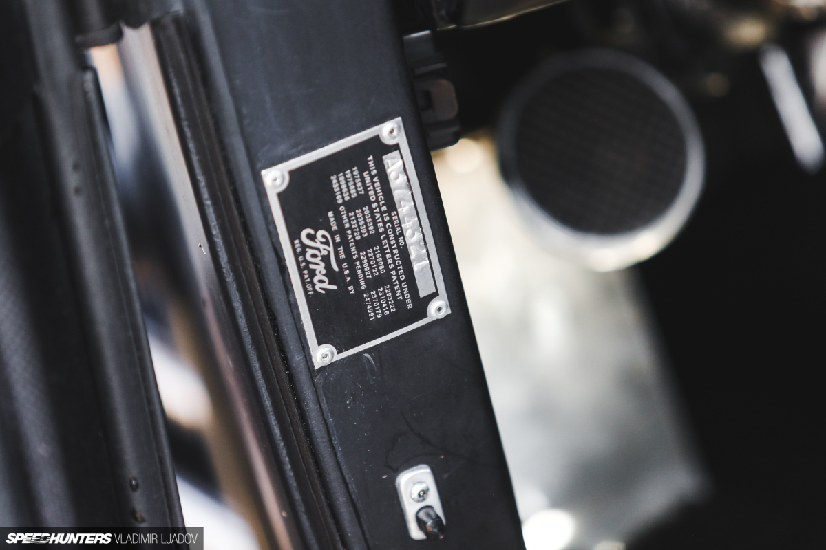 bmw-v12-carb-model-a-hot-rod-by-wheelsbywovka-14