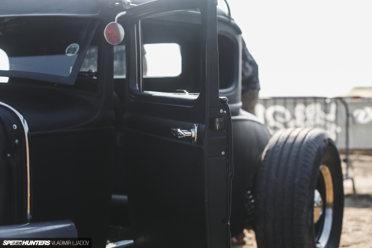 bmw-v12-carb-model-a-hot-rod-by-wheelsbywovka-29