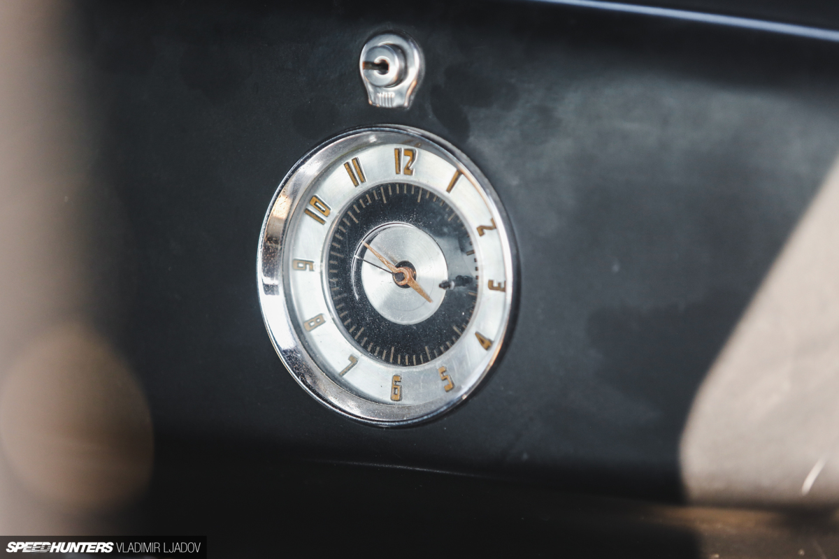 bmw-v12-carb-model-a-hot-rod-by-wheelsbywovka-20