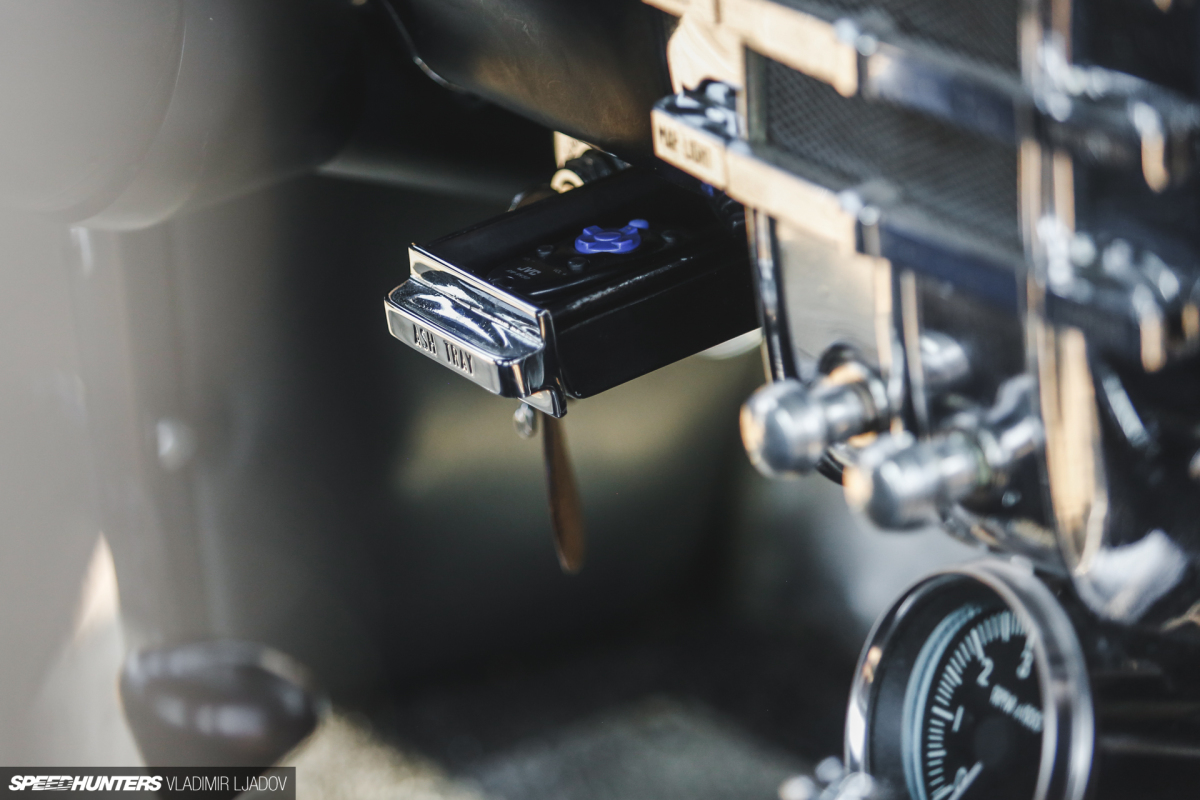 bmw-v12-carb-model-a-hot-rod-by-wheelsbywovka-21