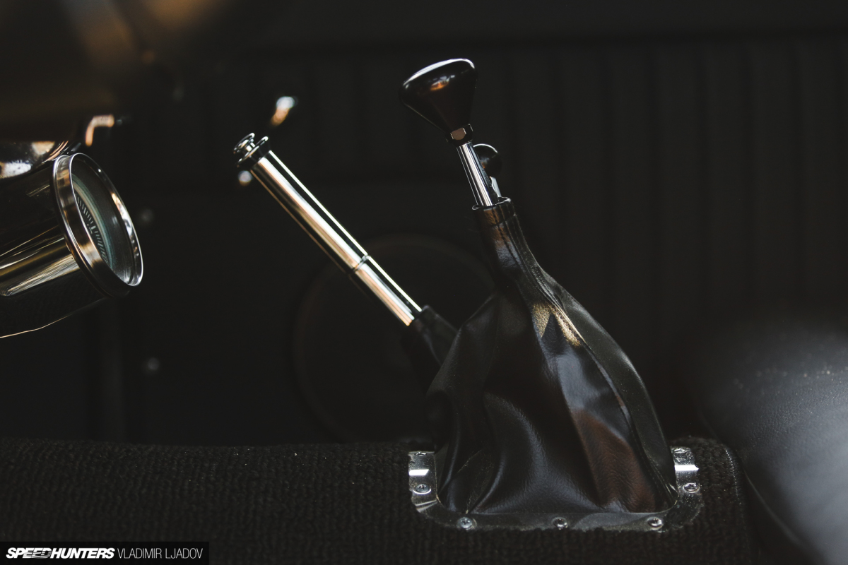 bmw-v12-carb-model-a-hot-rod-by-wheelsbywovka-16