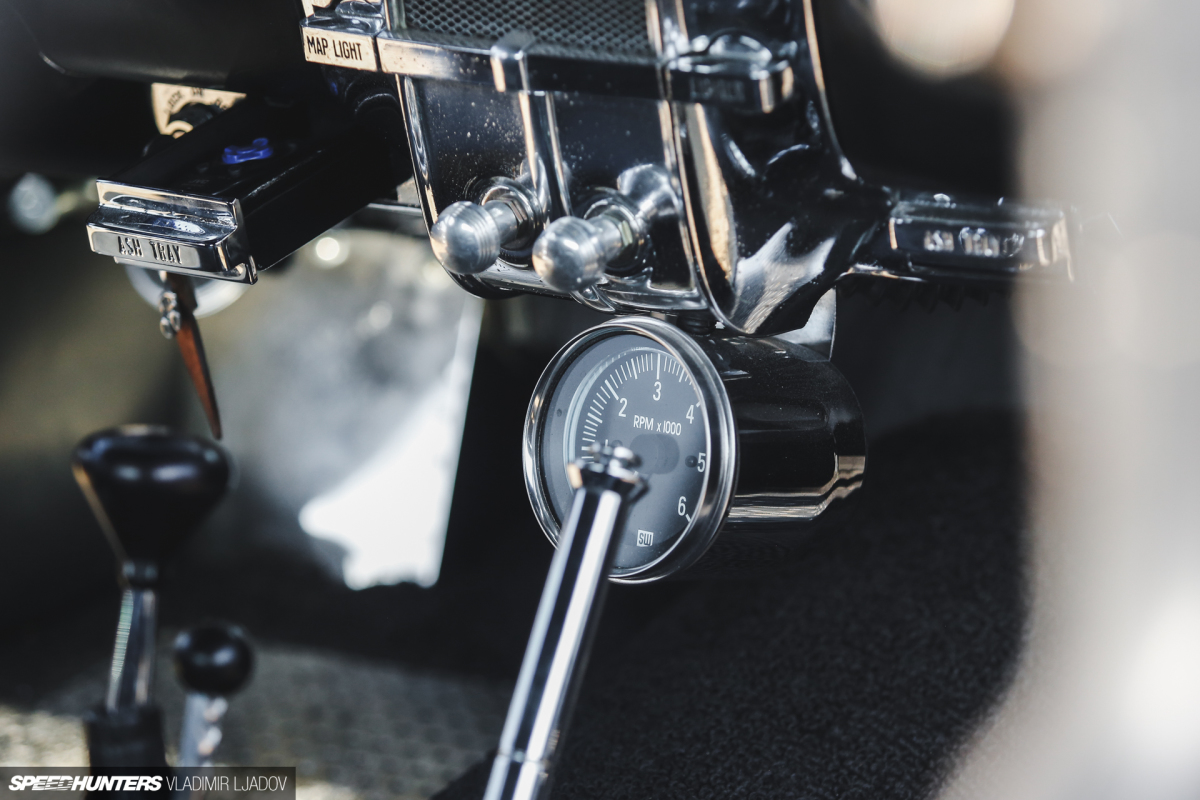 bmw-v12-carb-model-a-hot-rod-by-wheelsbywovka-17