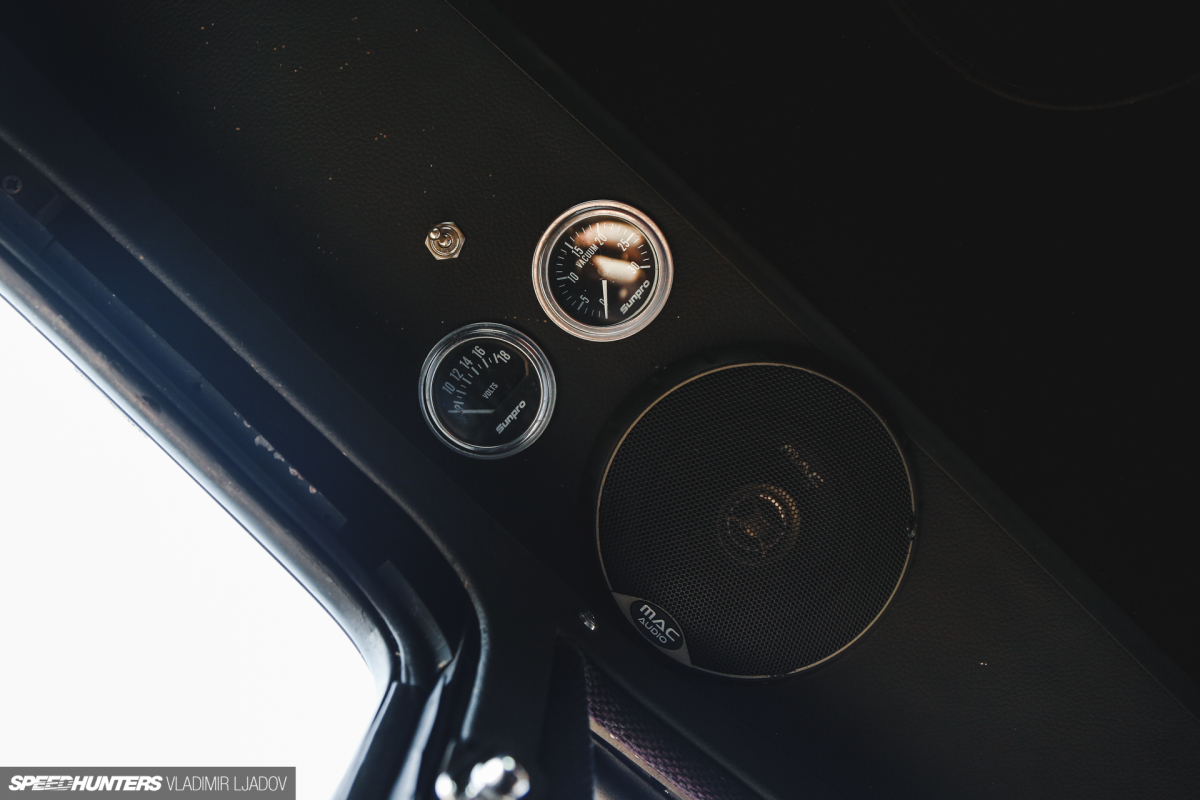 bmw-v12-carb-model-a-hot-rod-by-wheelsbywovka-35