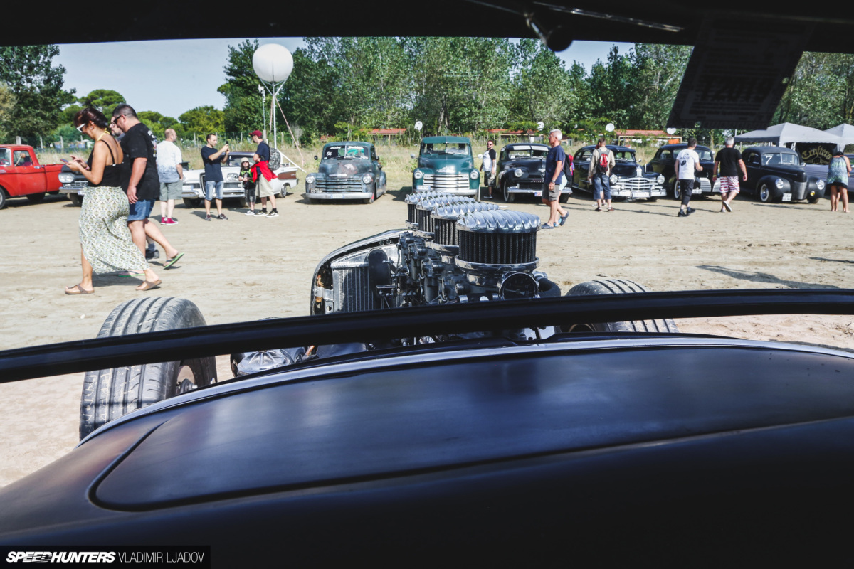 bmw-v12-carb-model-a-hot-rod-by-wheelsbywovka-37