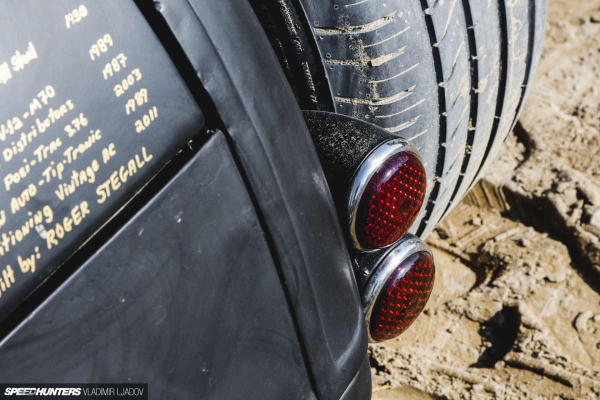 bmw-v12-carb-model-a-hot-rod-by-wheelsbywovka-40