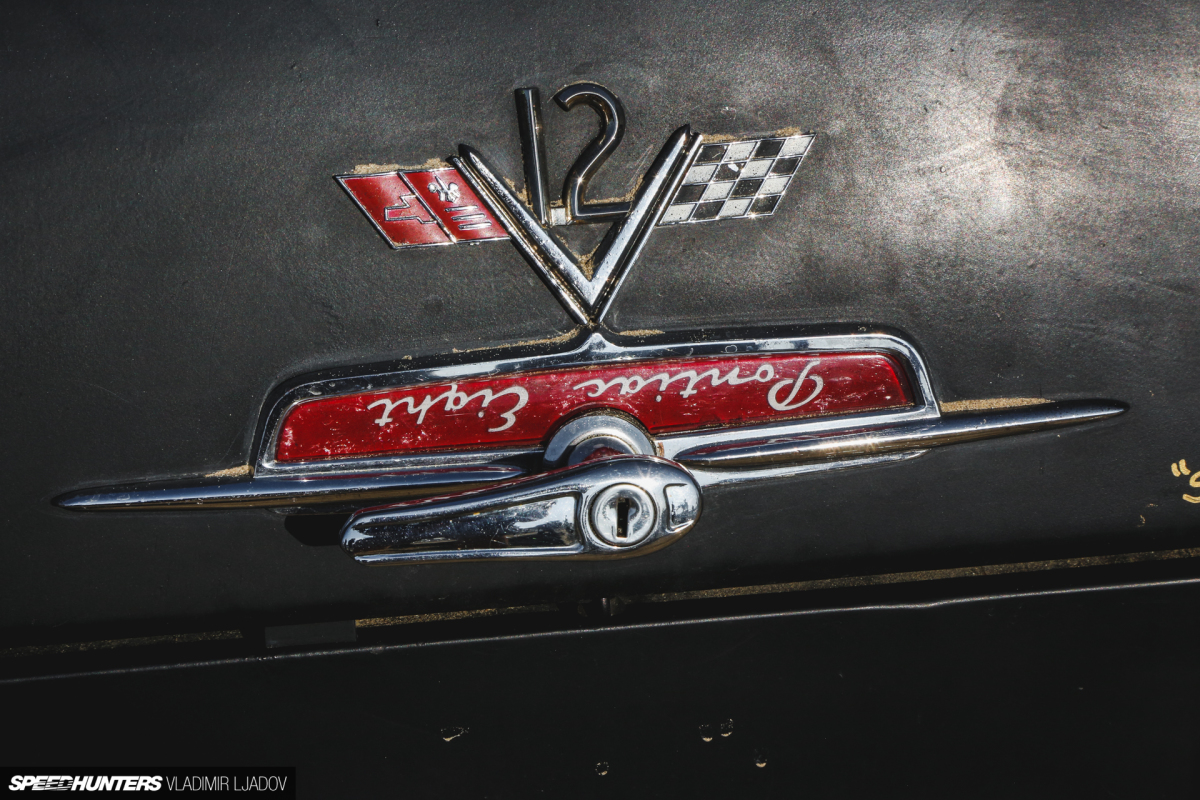 bmw-v12-carb-model-a-hot-rod-by-wheelsbywovka-42