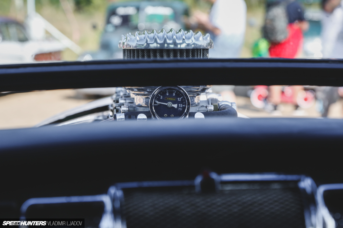 bmw-v12-carb-model-a-hot-rod-by-wheelsbywovka-36