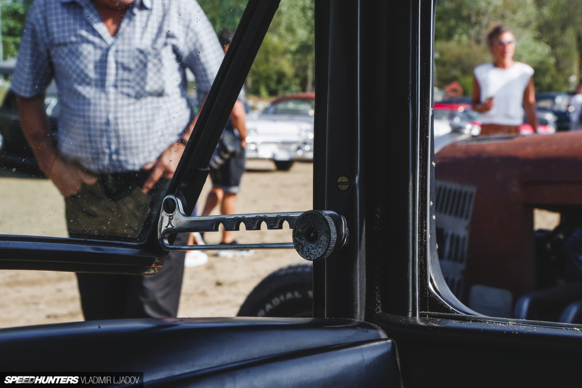 bmw-v12-carb-model-a-hot-rod-by-wheelsbywovka-38