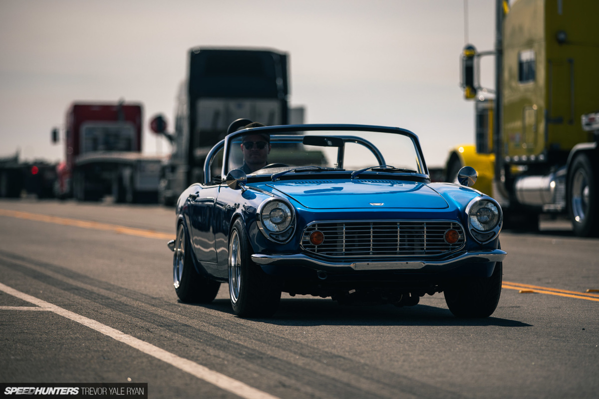 2020-Honda-S600-Ninja-Power_Trevor-Ryan-Speedhunters_008_2694