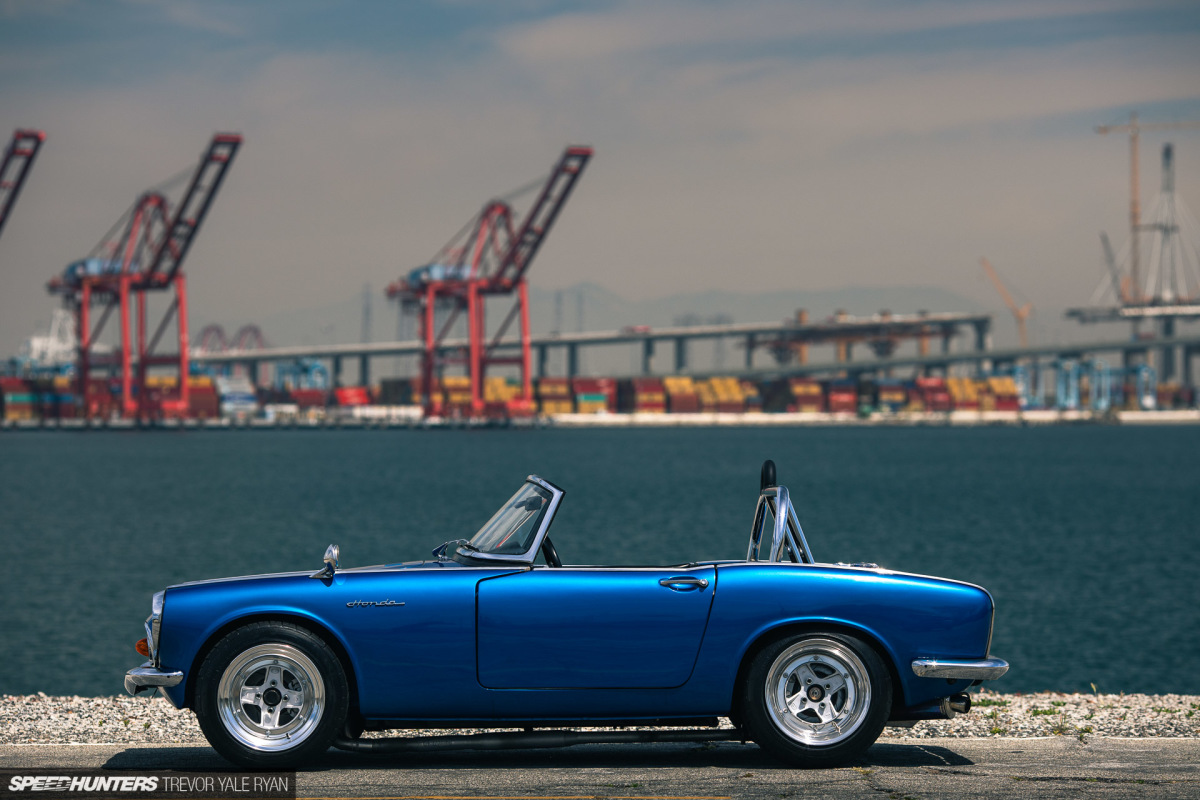 2020-Honda-S600-Ninja-Power_Trevor-Ryan-Speedhunters_012_3103