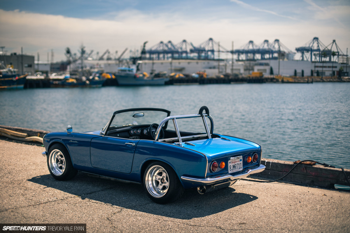 2020-Honda-S600-Ninja-Power_Trevor-Ryan-Speedhunters_015_3059