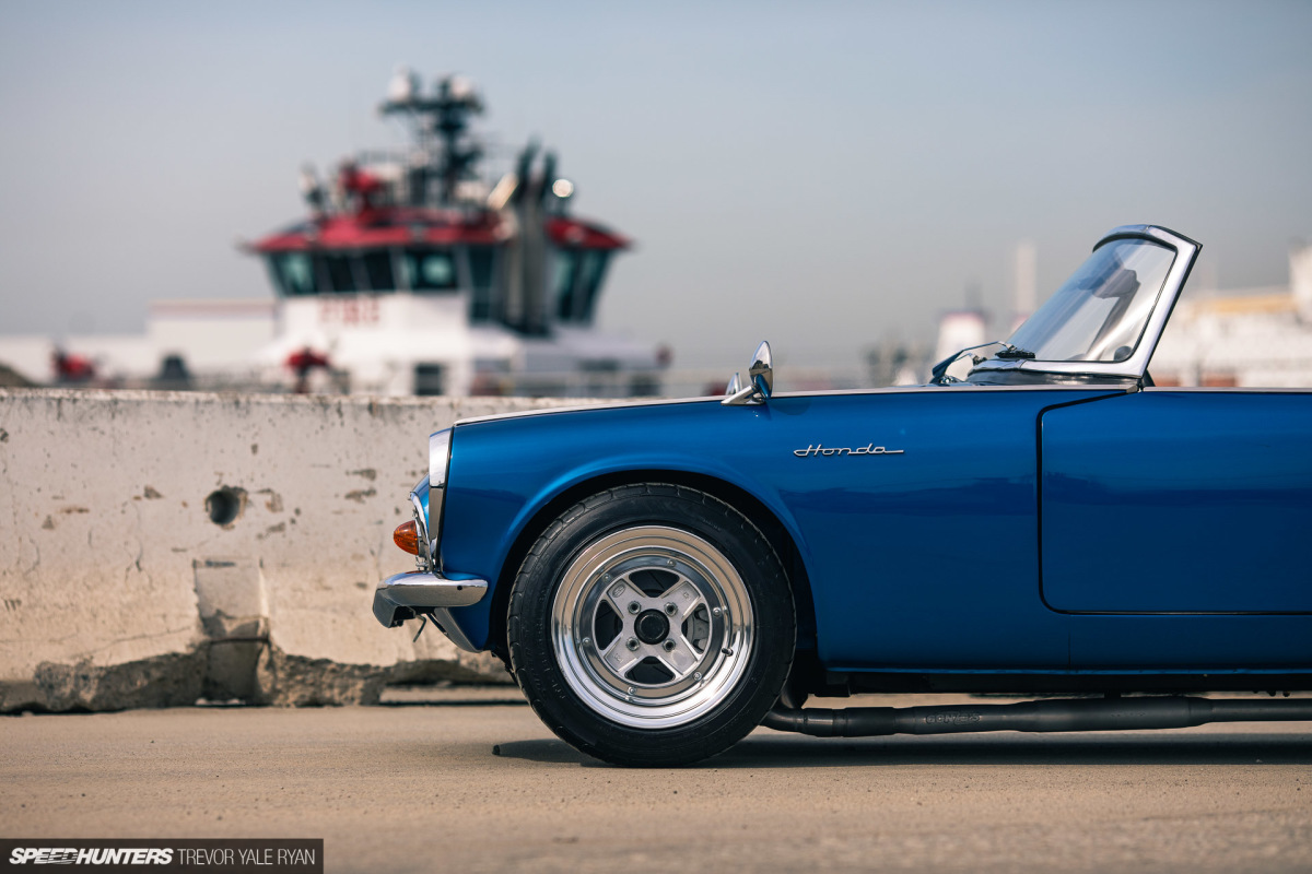 2020-Honda-S600-Ninja-Power_Trevor-Ryan-Speedhunters_019_2613