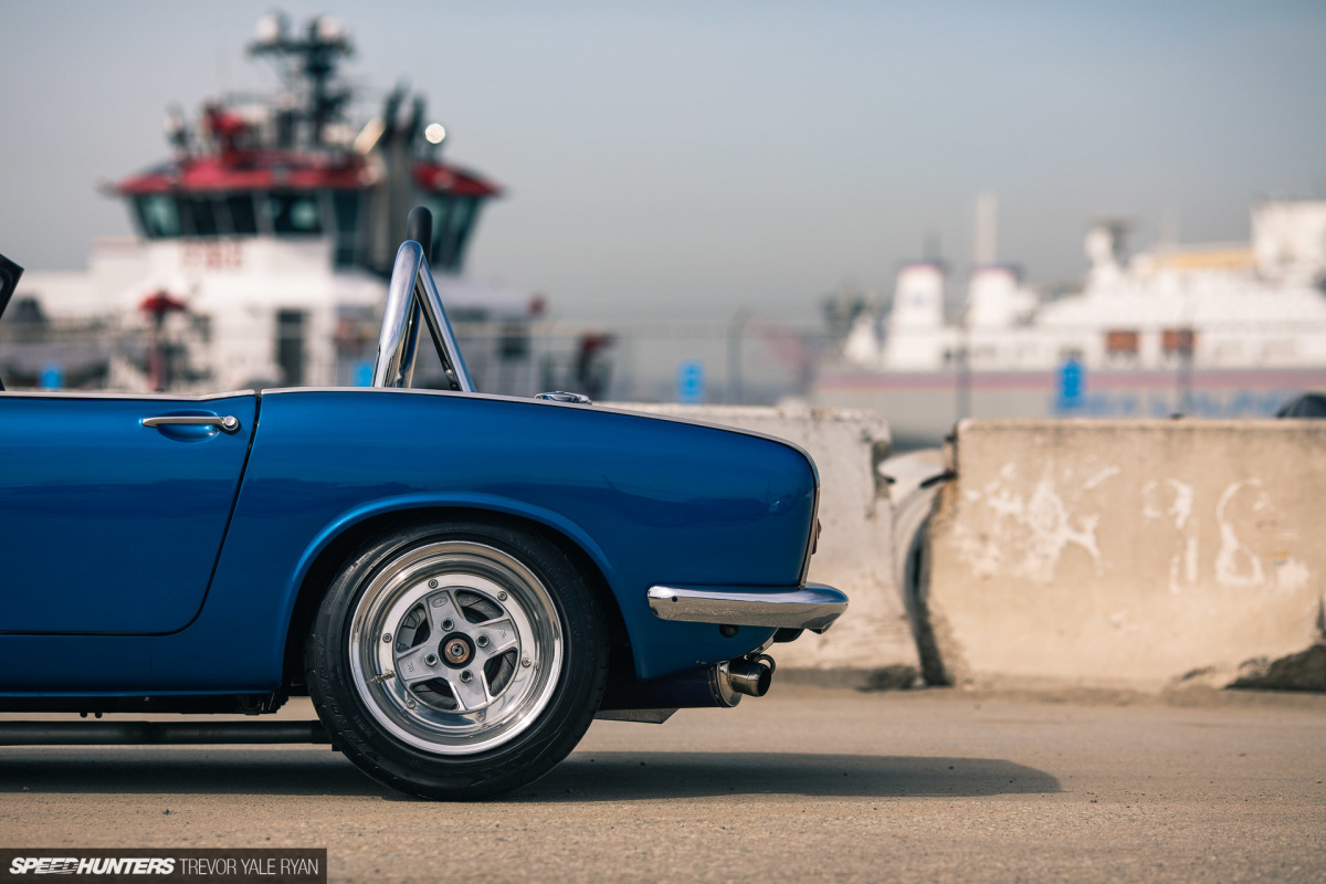2020-Honda-S600-Ninja-Power_Trevor-Ryan-Speedhunters_020_2614