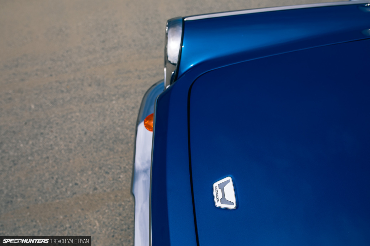 2020-Honda-S600-Ninja-Power_Trevor-Ryan-Speedhunters_021_2622