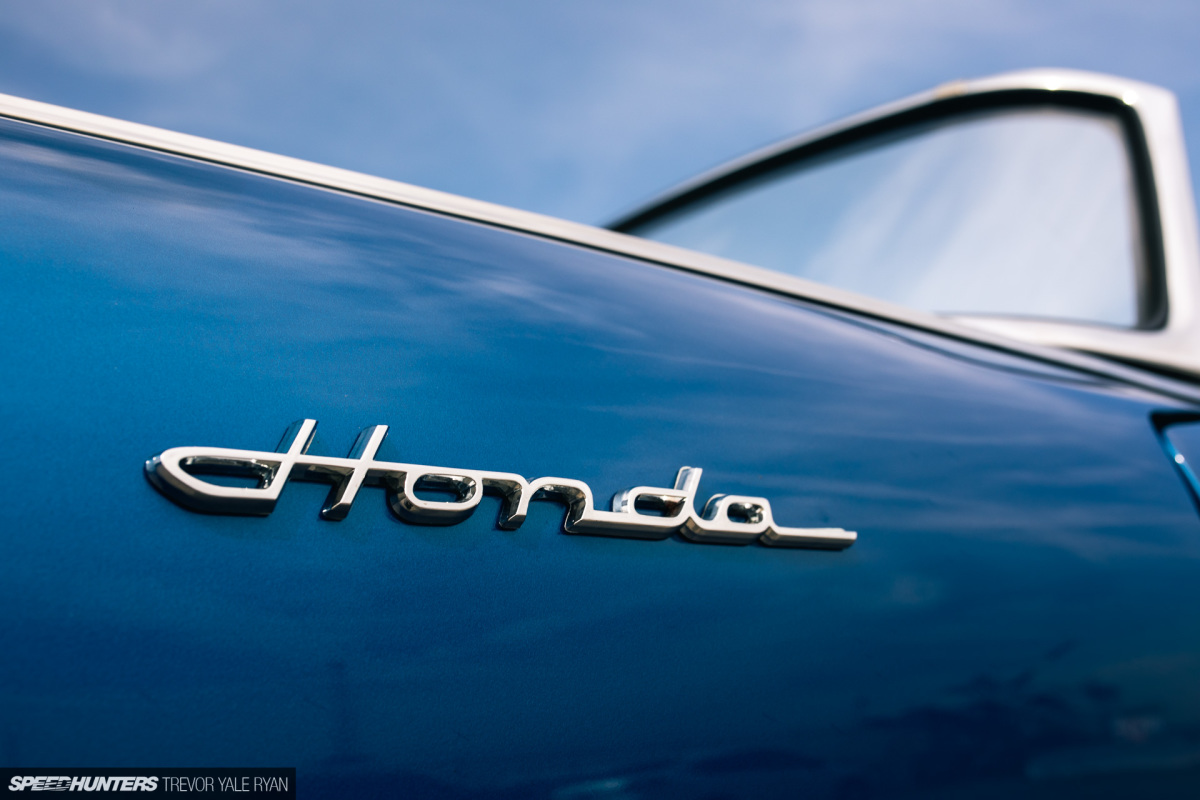 2020-Honda-S600-Ninja-Power_Trevor-Ryan-Speedhunters_022_2620