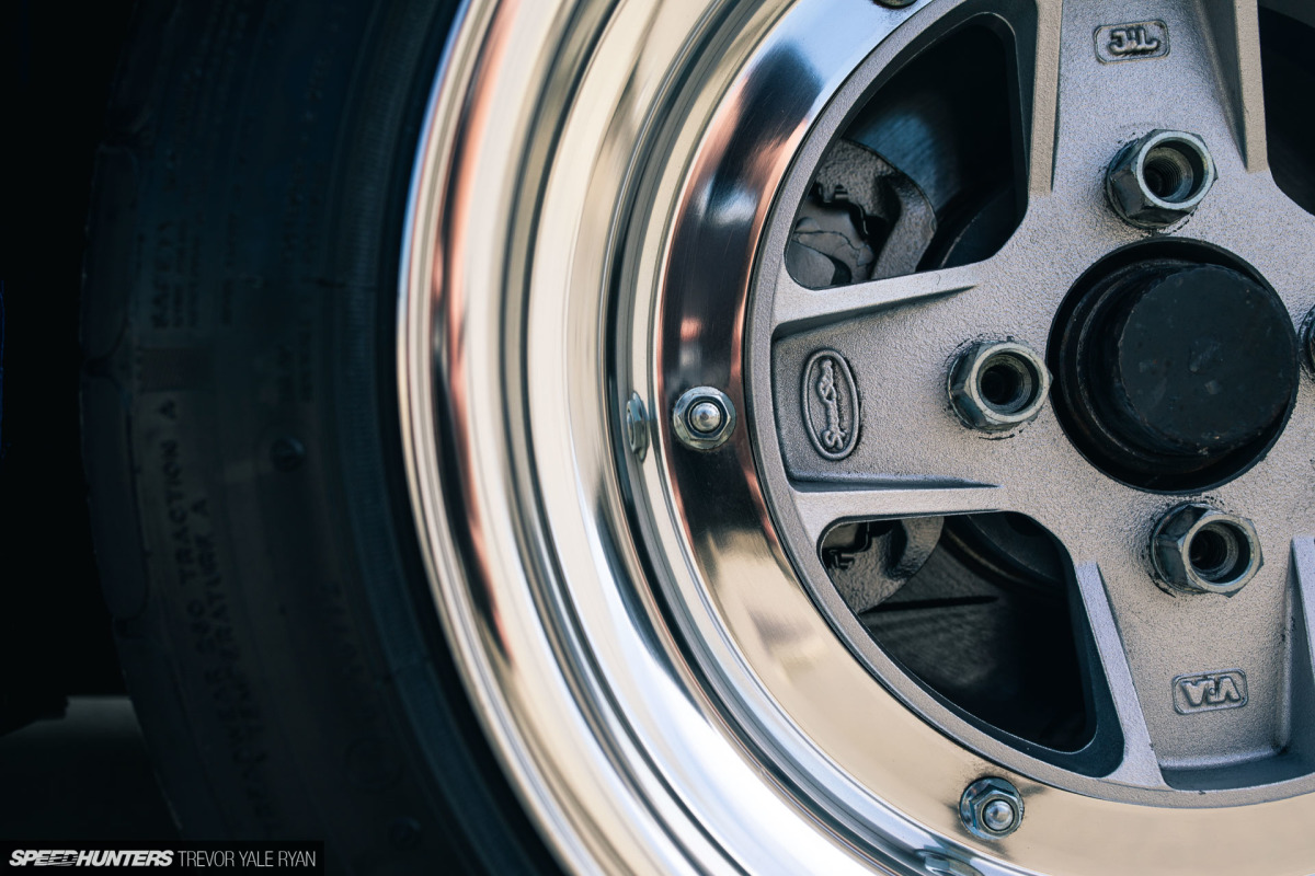 2020-Honda-S600-Ninja-Power_Trevor-Ryan-Speedhunters_024_2625