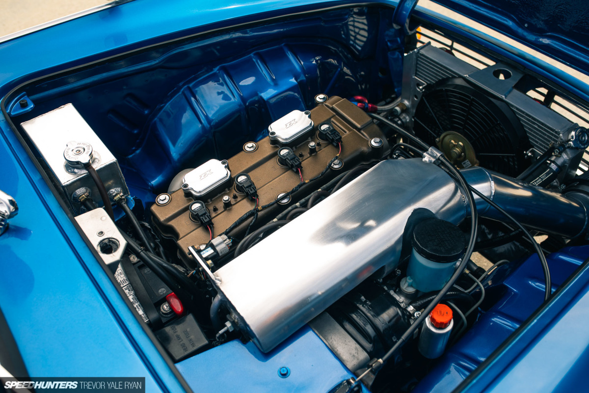 2020-Honda-S600-Ninja-Power_Trevor-Ryan-Speedhunters_028_2627