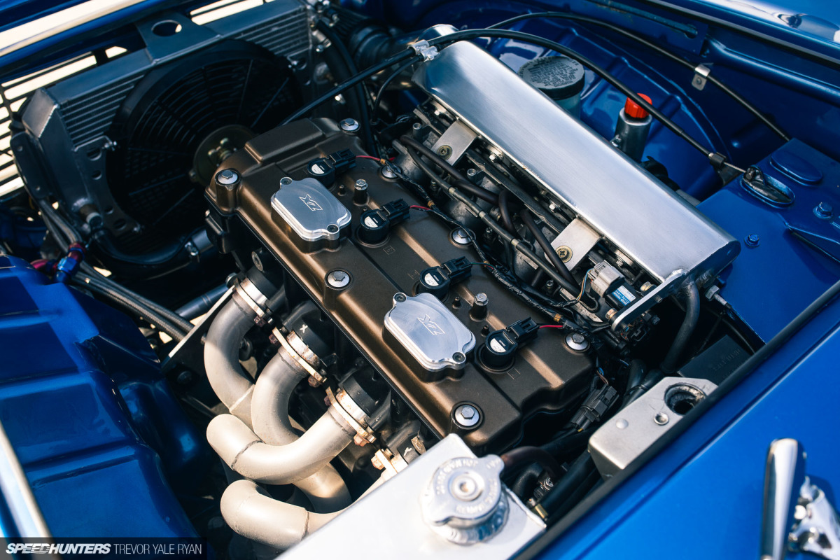 2020-Honda-S600-Ninja-Power_Trevor-Ryan-Speedhunters_029_2661