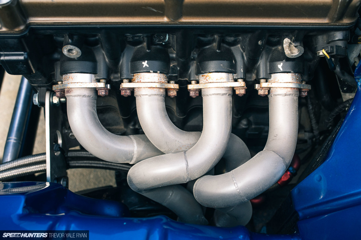 2020-Honda-S600-Ninja-Power_Trevor-Ryan-Speedhunters_031_2629