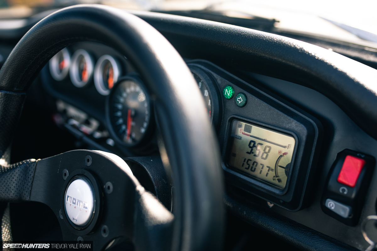 2020-Honda-S600-Ninja-Power_Trevor-Ryan-Speedhunters_035_2813