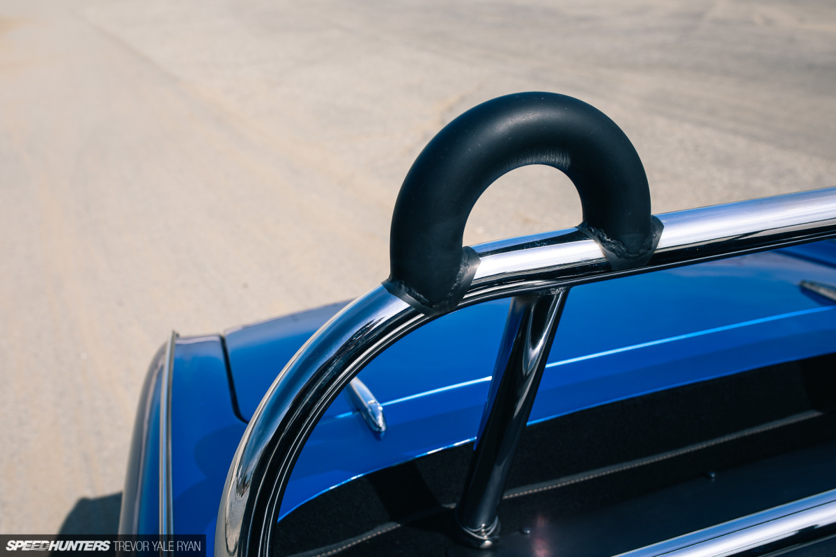 2020-Honda-S600-Ninja-Power_Trevor-Ryan-Speedhunters_038_2669