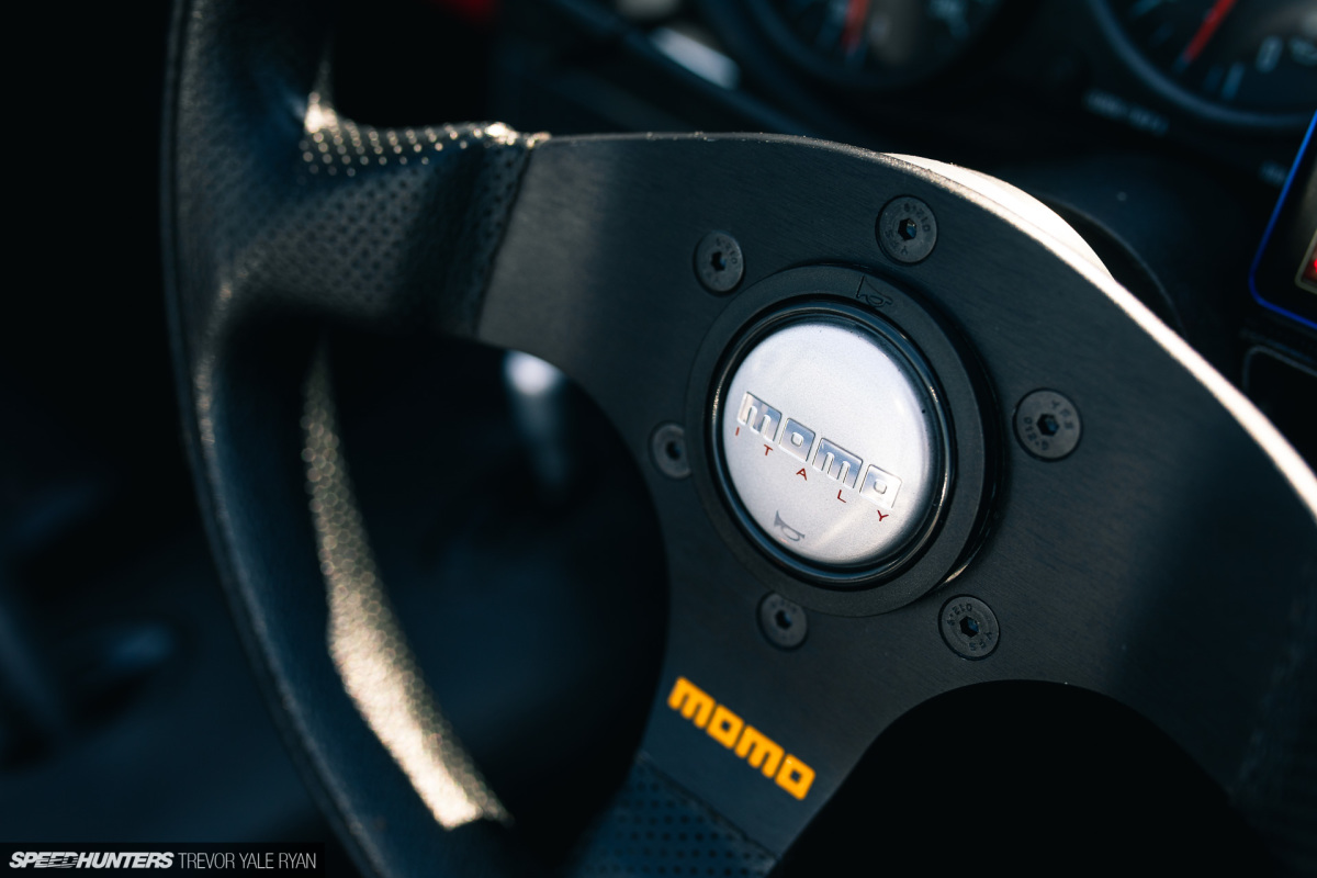 2020-Honda-S600-Ninja-Power_Trevor-Ryan-Speedhunters_039_2814