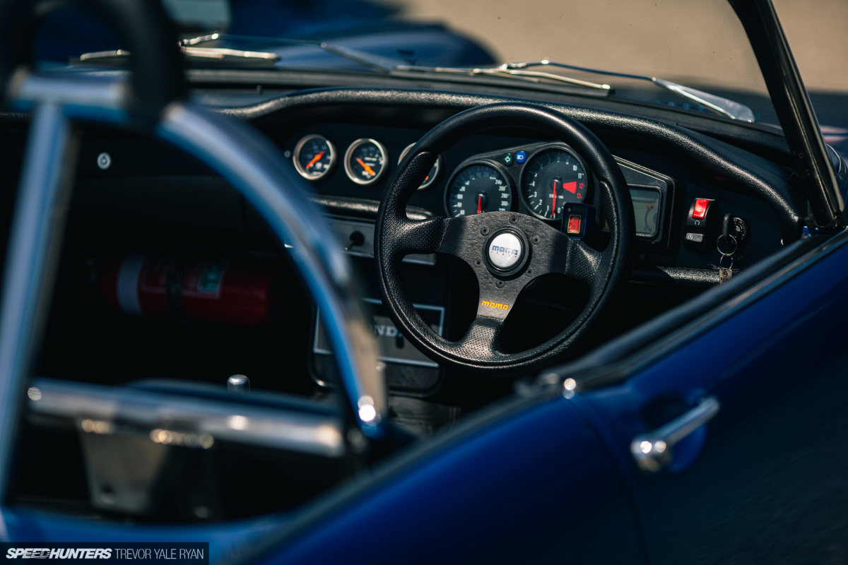 2020-Honda-S600-Ninja-Power_Trevor-Ryan-Speedhunters_041_2986