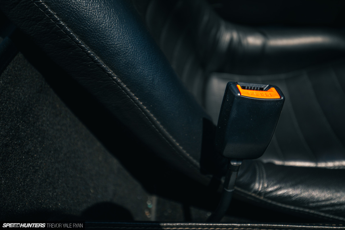 2020-Honda-S600-Ninja-Power_Trevor-Ryan-Speedhunters_043_3145