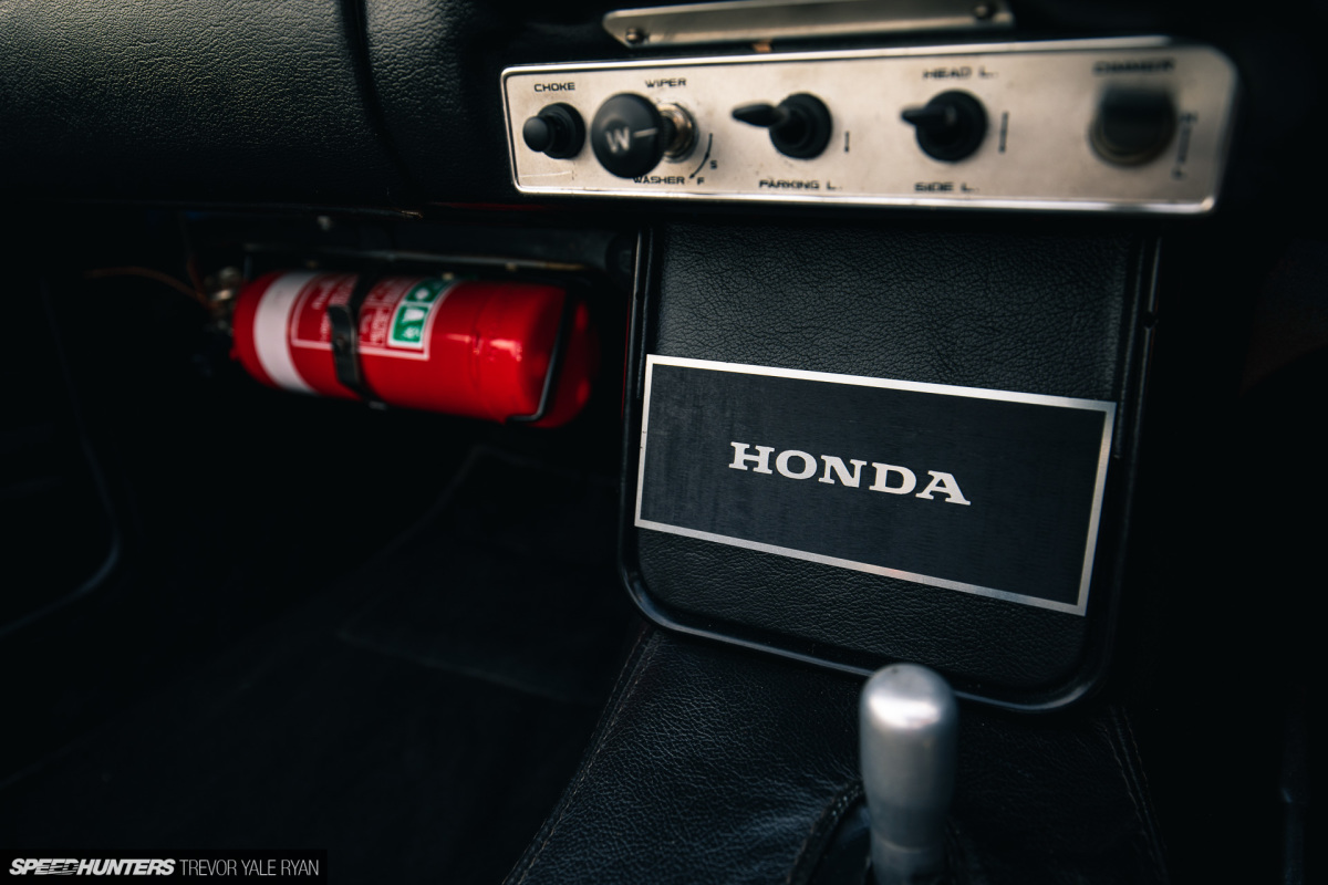 2020-Honda-S600-Ninja-Power_Trevor-Ryan-Speedhunters_044_3148